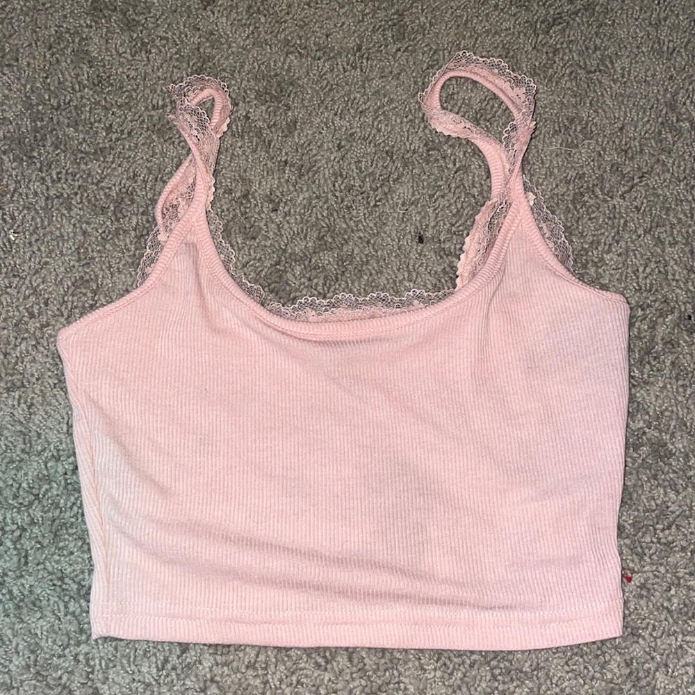 from shein